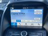 USED 2017 67 FORD KUGA 1.5 TDCi Titanium SUV 5dr Diesel Powershift Euro 6 (s/s) (120 ps) &pound;1000 SCRAPPAGE ALLOWANCE !!