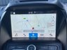 USED 2017 67 FORD KUGA 1.5 TDCi Titanium SUV 5dr Diesel Powershift Euro 6 (s/s) (120 ps) &pound;1000 SCRAPPAGE ALLOWANCE !!