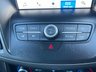 USED 2017 67 FORD KUGA 1.5 TDCi Titanium SUV 5dr Diesel Powershift Euro 6 (s/s) (120 ps) &pound;1000 SCRAPPAGE ALLOWANCE !!