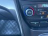 USED 2017 67 FORD KUGA 1.5 TDCi Titanium SUV 5dr Diesel Powershift Euro 6 (s/s) (120 ps) &pound;1000 SCRAPPAGE ALLOWANCE !!