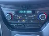 USED 2017 67 FORD KUGA 1.5 TDCi Titanium SUV 5dr Diesel Powershift Euro 6 (s/s) (120 ps) &pound;1000 SCRAPPAGE ALLOWANCE !!