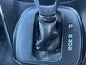 USED 2017 67 FORD KUGA 1.5 TDCi Titanium SUV 5dr Diesel Powershift Euro 6 (s/s) (120 ps) &pound;1000 SCRAPPAGE ALLOWANCE !!