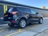 USED 2017 67 FORD KUGA 1.5 TDCi Titanium SUV 5dr Diesel Powershift Euro 6 (s/s) (120 ps) &pound;1000 SCRAPPAGE ALLOWANCE !!