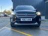 USED 2017 67 FORD KUGA 1.5 TDCi Titanium SUV 5dr Diesel Powershift Euro 6 (s/s) (120 ps) &pound;1000 SCRAPPAGE ALLOWANCE !!