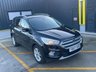 USED 2017 67 FORD KUGA 1.5 TDCi Titanium SUV 5dr Diesel Powershift Euro 6 (s/s) (120 ps) &pound;1000 SCRAPPAGE ALLOWANCE !!