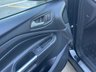 USED 2017 67 FORD KUGA 1.5 TDCi Titanium SUV 5dr Diesel Powershift Euro 6 (s/s) (120 ps) &pound;1000 SCRAPPAGE ALLOWANCE !!