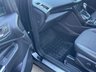 USED 2017 67 FORD KUGA 1.5 TDCi Titanium SUV 5dr Diesel Powershift Euro 6 (s/s) (120 ps) &pound;1000 SCRAPPAGE ALLOWANCE !!