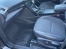 USED 2017 67 FORD KUGA 1.5 TDCi Titanium SUV 5dr Diesel Powershift Euro 6 (s/s) (120 ps) &pound;1000 SCRAPPAGE ALLOWANCE !!