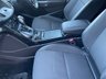 USED 2017 67 FORD KUGA 1.5 TDCi Titanium SUV 5dr Diesel Powershift Euro 6 (s/s) (120 ps) &pound;1000 SCRAPPAGE ALLOWANCE !!