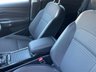 USED 2017 67 FORD KUGA 1.5 TDCi Titanium SUV 5dr Diesel Powershift Euro 6 (s/s) (120 ps) &pound;1000 SCRAPPAGE ALLOWANCE !!