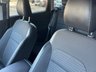 USED 2017 67 FORD KUGA 1.5 TDCi Titanium SUV 5dr Diesel Powershift Euro 6 (s/s) (120 ps) &pound;1000 SCRAPPAGE ALLOWANCE !!