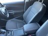 USED 2017 67 FORD KUGA 1.5 TDCi Titanium SUV 5dr Diesel Powershift Euro 6 (s/s) (120 ps) &pound;1000 SCRAPPAGE ALLOWANCE !!