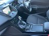 USED 2017 67 FORD KUGA 1.5 TDCi Titanium SUV 5dr Diesel Powershift Euro 6 (s/s) (120 ps) &pound;1000 SCRAPPAGE ALLOWANCE !!