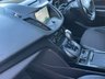 USED 2017 67 FORD KUGA 1.5 TDCi Titanium SUV 5dr Diesel Powershift Euro 6 (s/s) (120 ps) &pound;1000 SCRAPPAGE ALLOWANCE !!