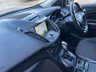 USED 2017 67 FORD KUGA 1.5 TDCi Titanium SUV 5dr Diesel Powershift Euro 6 (s/s) (120 ps) &pound;1000 SCRAPPAGE ALLOWANCE !!