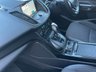 USED 2017 67 FORD KUGA 1.5 TDCi Titanium SUV 5dr Diesel Powershift Euro 6 (s/s) (120 ps) &pound;1000 SCRAPPAGE ALLOWANCE !!