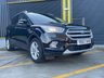 USED 2017 67 FORD KUGA 1.5 TDCi Titanium SUV 5dr Diesel Powershift Euro 6 (s/s) (120 ps) &pound;1000 SCRAPPAGE ALLOWANCE !!