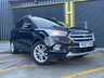 USED 2017 67 FORD KUGA 1.5 TDCi Titanium SUV 5dr Diesel Powershift Euro 6 (s/s) (120 ps) &pound;1000 SCRAPPAGE ALLOWANCE !!