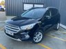 USED 2017 67 FORD KUGA 1.5 TDCi Titanium SUV 5dr Diesel Powershift Euro 6 (s/s) (120 ps) &pound;1000 SCRAPPAGE ALLOWANCE !!
