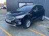 USED 2017 67 FORD KUGA 1.5 TDCi Titanium SUV 5dr Diesel Powershift Euro 6 (s/s) (120 ps) &pound;1000 SCRAPPAGE ALLOWANCE !!