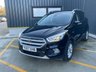 USED 2017 67 FORD KUGA 1.5 TDCi Titanium SUV 5dr Diesel Powershift Euro 6 (s/s) (120 ps) &pound;1000 SCRAPPAGE ALLOWANCE !!