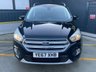 USED 2017 67 FORD KUGA 1.5 TDCi Titanium SUV 5dr Diesel Powershift Euro 6 (s/s) (120 ps) &pound;1000 SCRAPPAGE ALLOWANCE !!