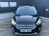 USED 2017 67 FORD KUGA 1.5 TDCi Titanium SUV 5dr Diesel Powershift Euro 6 (s/s) (120 ps) &pound;1000 SCRAPPAGE ALLOWANCE !!
