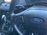 USED 2017 67 FORD KUGA 1.5 TDCi Titanium SUV 5dr Diesel Powershift Euro 6 (s/s) (120 ps) &pound;1000 SCRAPPAGE ALLOWANCE !!