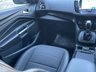 USED 2017 67 FORD KUGA 1.5 TDCi Titanium SUV 5dr Diesel Powershift Euro 6 (s/s) (120 ps) &pound;1000 SCRAPPAGE ALLOWANCE !!