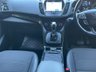 USED 2017 67 FORD KUGA 1.5 TDCi Titanium SUV 5dr Diesel Powershift Euro 6 (s/s) (120 ps) &pound;1000 SCRAPPAGE ALLOWANCE !!