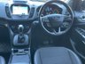 USED 2017 67 FORD KUGA 1.5 TDCi Titanium SUV 5dr Diesel Powershift Euro 6 (s/s) (120 ps) &pound;1000 SCRAPPAGE ALLOWANCE !!