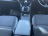USED 2017 67 FORD KUGA 1.5 TDCi Titanium SUV 5dr Diesel Powershift Euro 6 (s/s) (120 ps) &pound;1000 SCRAPPAGE ALLOWANCE !!