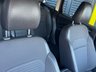 USED 2017 67 FORD KUGA 1.5 TDCi Titanium SUV 5dr Diesel Powershift Euro 6 (s/s) (120 ps) &pound;1000 SCRAPPAGE ALLOWANCE !!