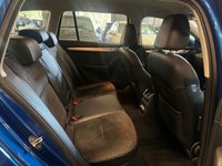 USED 2017 17 SKODA OCTAVIA 1.6 TDI SE L Estate 5dr Diesel Manual Euro 6 (s/s) (115 ps) 