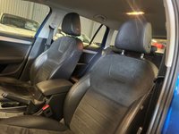 USED 2017 17 SKODA OCTAVIA 1.6 TDI SE L Estate 5dr Diesel Manual Euro 6 (s/s) (115 ps) 