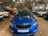 USED 2017 17 SKODA OCTAVIA 1.6 TDI SE L Estate 5dr Diesel Manual Euro 6 (s/s) (115 ps) 
