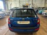 USED 2017 17 SKODA OCTAVIA 1.6 TDI SE L Estate 5dr Diesel Manual Euro 6 (s/s) (115 ps) 