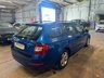 USED 2017 17 SKODA OCTAVIA 1.6 TDI SE L Estate 5dr Diesel Manual Euro 6 (s/s) (115 ps) 