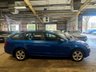 USED 2017 17 SKODA OCTAVIA 1.6 TDI SE L Estate 5dr Diesel Manual Euro 6 (s/s) (115 ps) 