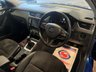 USED 2017 17 SKODA OCTAVIA 1.6 TDI SE L Estate 5dr Diesel Manual Euro 6 (s/s) (115 ps) 