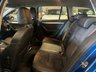 USED 2017 17 SKODA OCTAVIA 1.6 TDI SE L Estate 5dr Diesel Manual Euro 6 (s/s) (115 ps) 