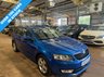 USED 2017 17 SKODA OCTAVIA 1.6 TDI SE L Estate 5dr Diesel Manual Euro 6 (s/s) (115 ps) 