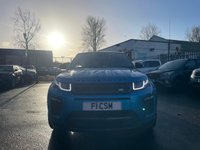 USED 2018 68 LAND ROVER RANGE ROVER EVOQUE 2.0 TD4 Landmark SUV 5dr Diesel Auto 4WD Euro 6 (s/s) (180 ps) ANOTHER LOVELY ADDITION TO OUR EXTENSIVE EVOQUE SELECTION+4 WHEEL DRIVE+DIESEL+AUTOMATIC+ULEZ COMPLIANT+PRIVACY GLASS+FULL LEATHER INTERIOR+FULL PANORAMIC GLASS ROOF+PARK ASSIST+CLIMATE CONTROL+19 INCH ALLOY WHEELS+READY TO DRIVE AWAY TODAY+CALL NOW TO SPEAK WITH OUR EXPERIENCED SALES TEAM AND ARRANGE A VIEWING!!!!!!!!!!!!!!!!!!!!