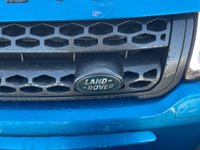 USED 2018 68 LAND ROVER RANGE ROVER EVOQUE 2.0 TD4 Landmark SUV 5dr Diesel Auto 4WD Euro 6 (s/s) (180 ps) ANOTHER LOVELY ADDITION TO OUR EXTENSIVE EVOQUE SELECTION+4 WHEEL DRIVE+DIESEL+AUTOMATIC+ULEZ COMPLIANT+PRIVACY GLASS+FULL LEATHER INTERIOR+FULL PANORAMIC GLASS ROOF+PARK ASSIST+CLIMATE CONTROL+19 INCH ALLOY WHEELS+READY TO DRIVE AWAY TODAY+CALL NOW TO SPEAK WITH OUR EXPERIENCED SALES TEAM AND ARRANGE A VIEWING!!!!!!!!!!!!!!!!!!!!