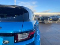 USED 2018 68 LAND ROVER RANGE ROVER EVOQUE 2.0 TD4 Landmark SUV 5dr Diesel Auto 4WD Euro 6 (s/s) (180 ps) ANOTHER LOVELY ADDITION TO OUR EXTENSIVE EVOQUE SELECTION+4 WHEEL DRIVE+DIESEL+AUTOMATIC+ULEZ COMPLIANT+PRIVACY GLASS+FULL LEATHER INTERIOR+FULL PANORAMIC GLASS ROOF+PARK ASSIST+CLIMATE CONTROL+19 INCH ALLOY WHEELS+READY TO DRIVE AWAY TODAY+CALL NOW TO SPEAK WITH OUR EXPERIENCED SALES TEAM AND ARRANGE A VIEWING!!!!!!!!!!!!!!!!!!!!