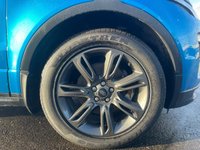 USED 2018 68 LAND ROVER RANGE ROVER EVOQUE 2.0 TD4 Landmark SUV 5dr Diesel Auto 4WD Euro 6 (s/s) (180 ps) ANOTHER LOVELY ADDITION TO OUR EXTENSIVE EVOQUE SELECTION+4 WHEEL DRIVE+DIESEL+AUTOMATIC+ULEZ COMPLIANT+PRIVACY GLASS+FULL LEATHER INTERIOR+FULL PANORAMIC GLASS ROOF+PARK ASSIST+CLIMATE CONTROL+19 INCH ALLOY WHEELS+READY TO DRIVE AWAY TODAY+CALL NOW TO SPEAK WITH OUR EXPERIENCED SALES TEAM AND ARRANGE A VIEWING!!!!!!!!!!!!!!!!!!!!