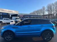 USED 2018 68 LAND ROVER RANGE ROVER EVOQUE 2.0 TD4 Landmark SUV 5dr Diesel Auto 4WD Euro 6 (s/s) (180 ps) ANOTHER LOVELY ADDITION TO OUR EXTENSIVE EVOQUE SELECTION+4 WHEEL DRIVE+DIESEL+AUTOMATIC+ULEZ COMPLIANT+PRIVACY GLASS+FULL LEATHER INTERIOR+FULL PANORAMIC GLASS ROOF+PARK ASSIST+CLIMATE CONTROL+19 INCH ALLOY WHEELS+READY TO DRIVE AWAY TODAY+CALL NOW TO SPEAK WITH OUR EXPERIENCED SALES TEAM AND ARRANGE A VIEWING!!!!!!!!!!!!!!!!!!!!
