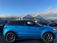 USED 2018 68 LAND ROVER RANGE ROVER EVOQUE 2.0 TD4 Landmark SUV 5dr Diesel Auto 4WD Euro 6 (s/s) (180 ps) ANOTHER LOVELY ADDITION TO OUR EXTENSIVE EVOQUE SELECTION+4 WHEEL DRIVE+DIESEL+AUTOMATIC+ULEZ COMPLIANT+PRIVACY GLASS+FULL LEATHER INTERIOR+FULL PANORAMIC GLASS ROOF+PARK ASSIST+CLIMATE CONTROL+19 INCH ALLOY WHEELS+READY TO DRIVE AWAY TODAY+CALL NOW TO SPEAK WITH OUR EXPERIENCED SALES TEAM AND ARRANGE A VIEWING!!!!!!!!!!!!!!!!!!!!