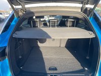 USED 2018 68 LAND ROVER RANGE ROVER EVOQUE 2.0 TD4 Landmark SUV 5dr Diesel Auto 4WD Euro 6 (s/s) (180 ps) ANOTHER LOVELY ADDITION TO OUR EXTENSIVE EVOQUE SELECTION+4 WHEEL DRIVE+DIESEL+AUTOMATIC+ULEZ COMPLIANT+PRIVACY GLASS+FULL LEATHER INTERIOR+FULL PANORAMIC GLASS ROOF+PARK ASSIST+CLIMATE CONTROL+19 INCH ALLOY WHEELS+READY TO DRIVE AWAY TODAY+CALL NOW TO SPEAK WITH OUR EXPERIENCED SALES TEAM AND ARRANGE A VIEWING!!!!!!!!!!!!!!!!!!!!