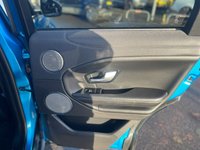 USED 2018 68 LAND ROVER RANGE ROVER EVOQUE 2.0 TD4 Landmark SUV 5dr Diesel Auto 4WD Euro 6 (s/s) (180 ps) ANOTHER LOVELY ADDITION TO OUR EXTENSIVE EVOQUE SELECTION+4 WHEEL DRIVE+DIESEL+AUTOMATIC+ULEZ COMPLIANT+PRIVACY GLASS+FULL LEATHER INTERIOR+FULL PANORAMIC GLASS ROOF+PARK ASSIST+CLIMATE CONTROL+19 INCH ALLOY WHEELS+READY TO DRIVE AWAY TODAY+CALL NOW TO SPEAK WITH OUR EXPERIENCED SALES TEAM AND ARRANGE A VIEWING!!!!!!!!!!!!!!!!!!!!